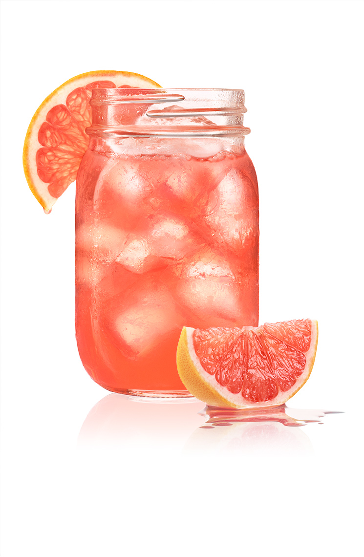 grapefruit_cocktail_on_white_059_35m_RGB