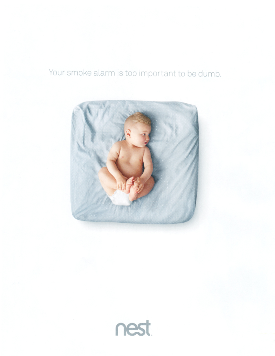 nest_protect_baby
