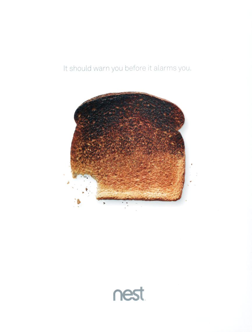 nest_protect_toast