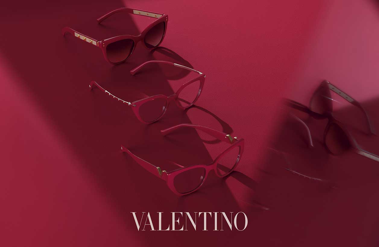 valentino-eyewear-campaign-fw-19-20-styling-vanessa-giudici-ph-ben-alsop-1-_1