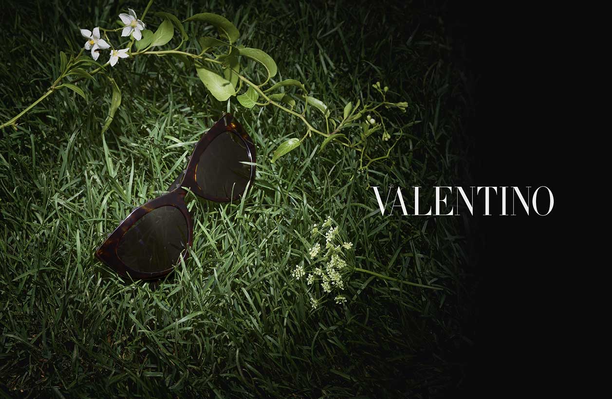 valentino-eyewear-campaign-fw-19-20-styling-vanessa-giudici-ph-ben-alsop-2-_1