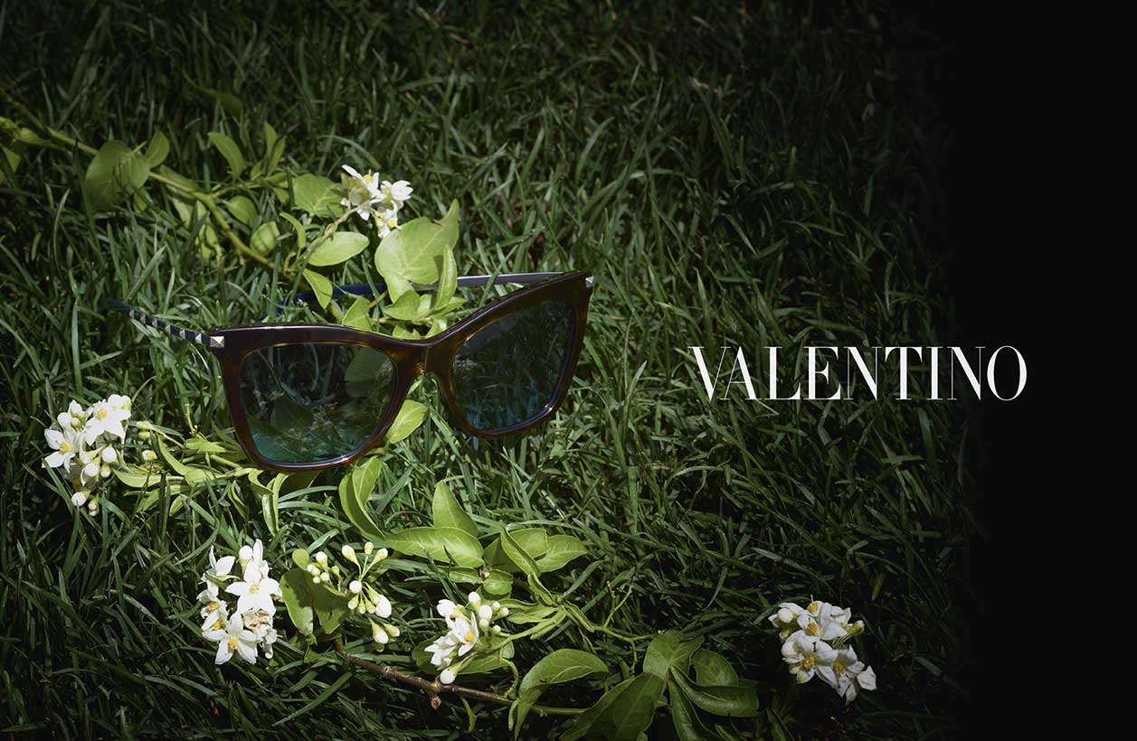 valentino-eyewear-campaign-fw-19-20-styling-vanessa-giudici-ph-ben-alsop-5-_1