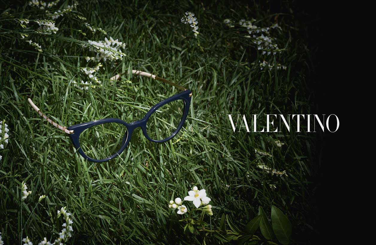 valentino-eyewear-campaign-fw-19-20-styling-vanessa-giudici-ph-ben-alsop-6-_1