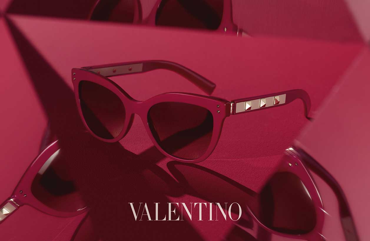 valentino-eyewear-campaign-fw-19-20-styling-vanessa-giudici-ph-ben-alsop-7-_2-1
