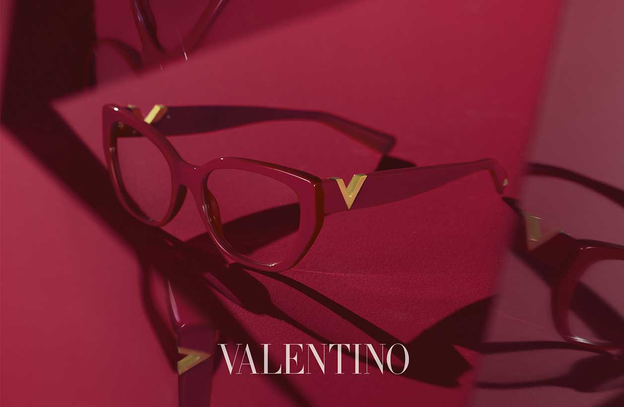 valentino-eyewear-campaign-fw-19-20-styling-vanessa-giudici-ph-ben-alsop-8-_1
