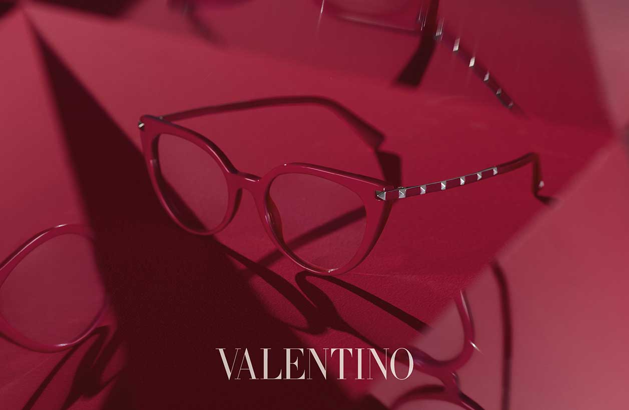 valentino-eyewear-campaign-fw-19-20-styling-vanessa-giudici-ph-ben-alsop-9-_1