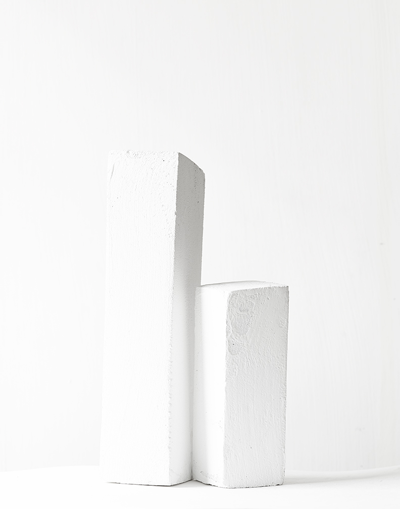 white_blocks_2_6_139569