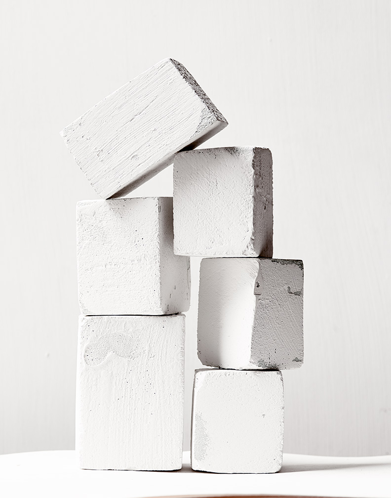 white_blocks_2_6_139578